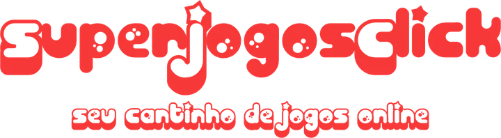 SuperJogosClick