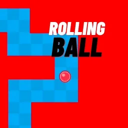 Rolling Ball
