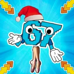 Italian Animals Create a Christmas Brainrot!