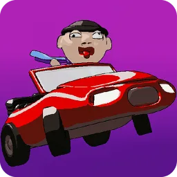 Drink Drive Survive