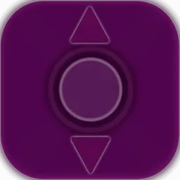 Moving Spin Ball