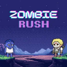 Zombie Rush