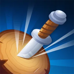 Knife Madness