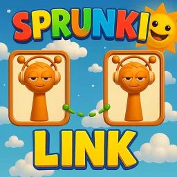 Sprunki Link