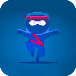 Ninja Assassin