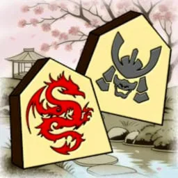 Shogi Japanese Chess