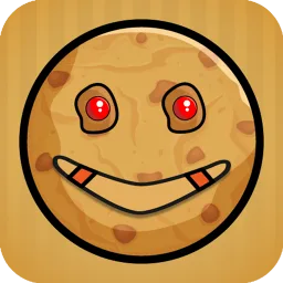 Cherry Inhere-Circle Pong King