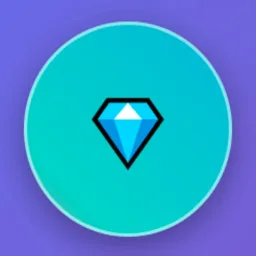 Gem Clicker Pro
