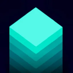 Stack Block - Up