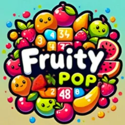 Fruity Pop