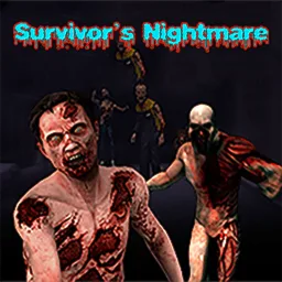 Survivor's Nightmare