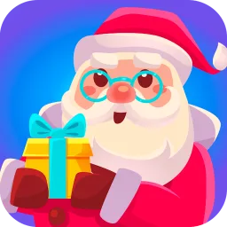 Xmas Furious