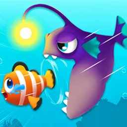 Fish Evolution