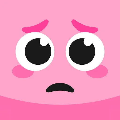 Emoji Merge
