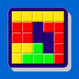 Cube Blast