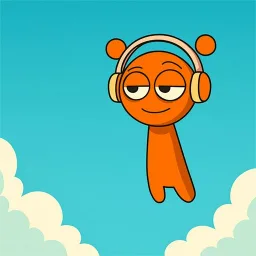 Stunt Sprunki