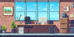 Idle Hotel Clicker