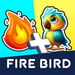 Guess the Quiz - Emoji IQ Games