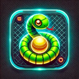 Advanced Snake