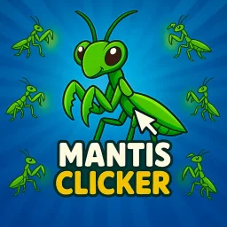 Mantis Clicker