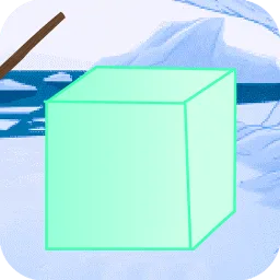 Break the Ice