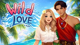 Wild Love