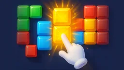 Block Blast Master