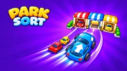 Park Sort