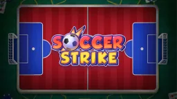 Soccer Strike