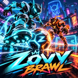 Zovy Brawl
