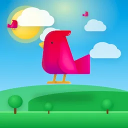 Birdy Blast