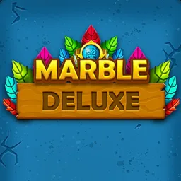Marble Deluxe