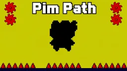 Pim Path
