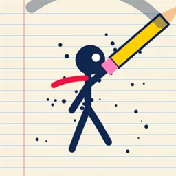 Inkblade