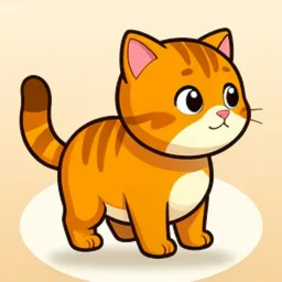 MiaoMiao Cat Hop