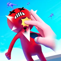 Flick Master 3D