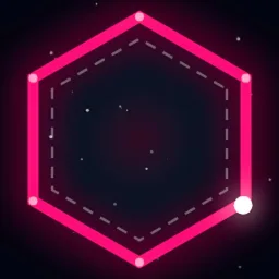 Loop Dash