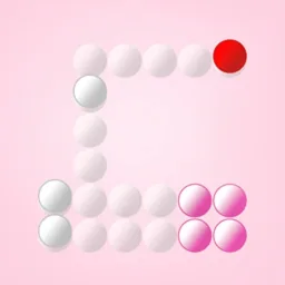 Bubble Puzzle