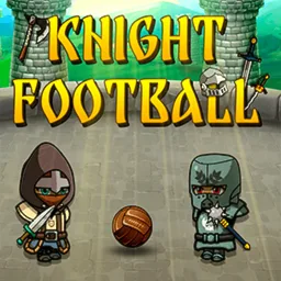 Knight Football