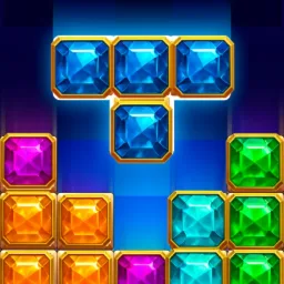 Crystal Kingdom